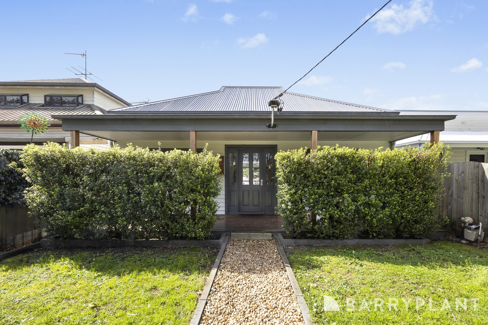 11 Station Street, Korumburra, VIC 3950 - Thumbnail 2 - 05/09/2026