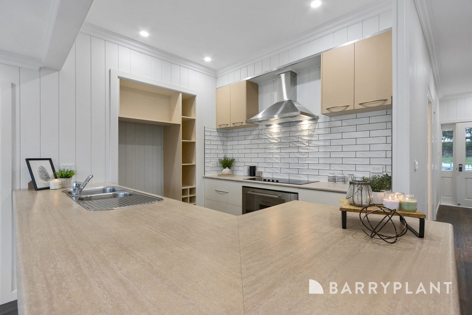 11 Station Street, Korumburra, VIC 3950, Korumburra - Thumbnail 4