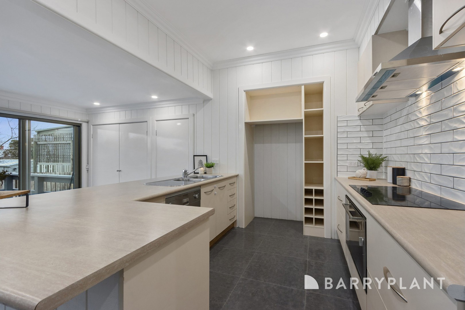 11 Station Street, Korumburra, VIC 3950, Korumburra - Thumbnail 5