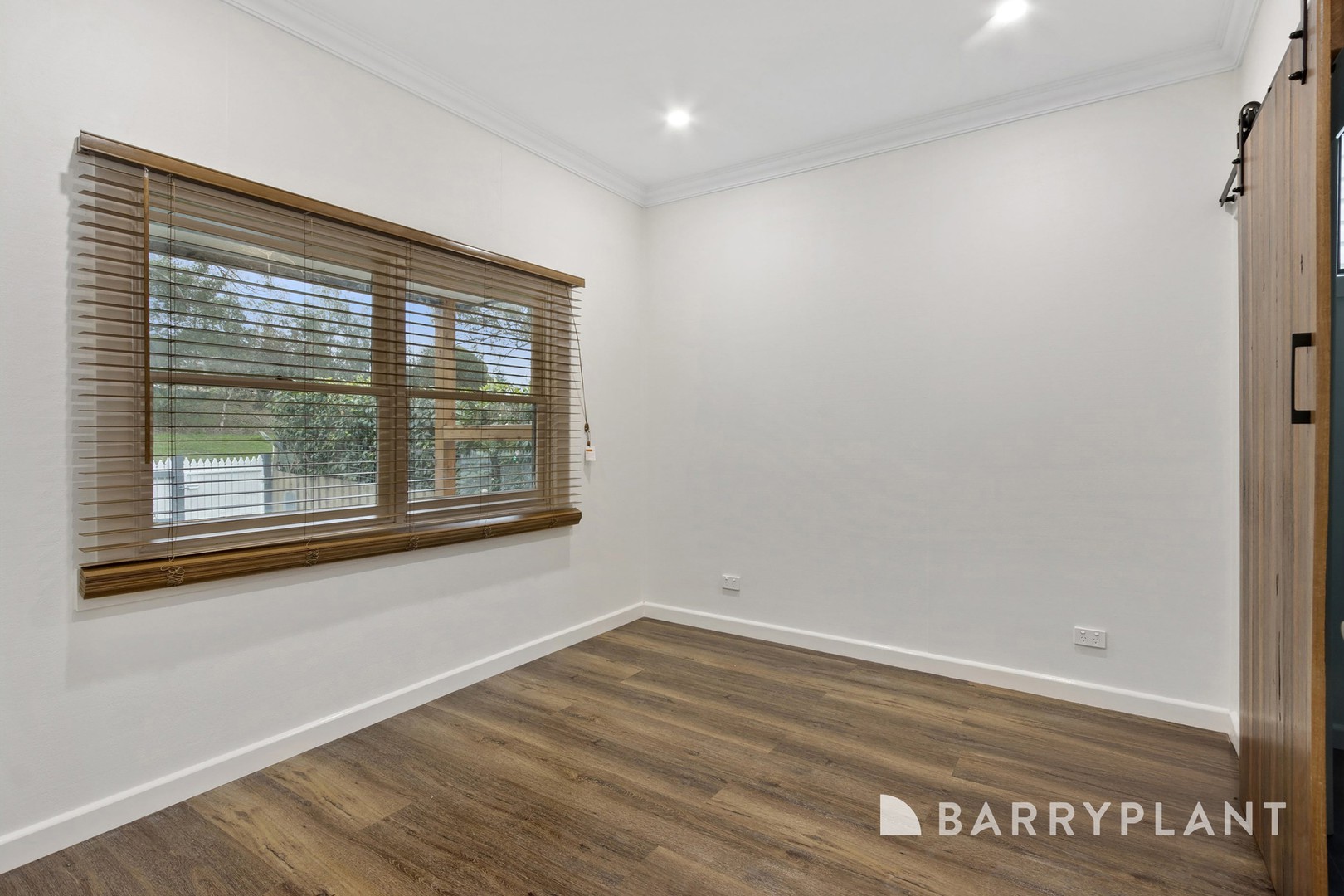 11 Station Street, Korumburra, VIC 3950, Korumburra - Thumbnail 6