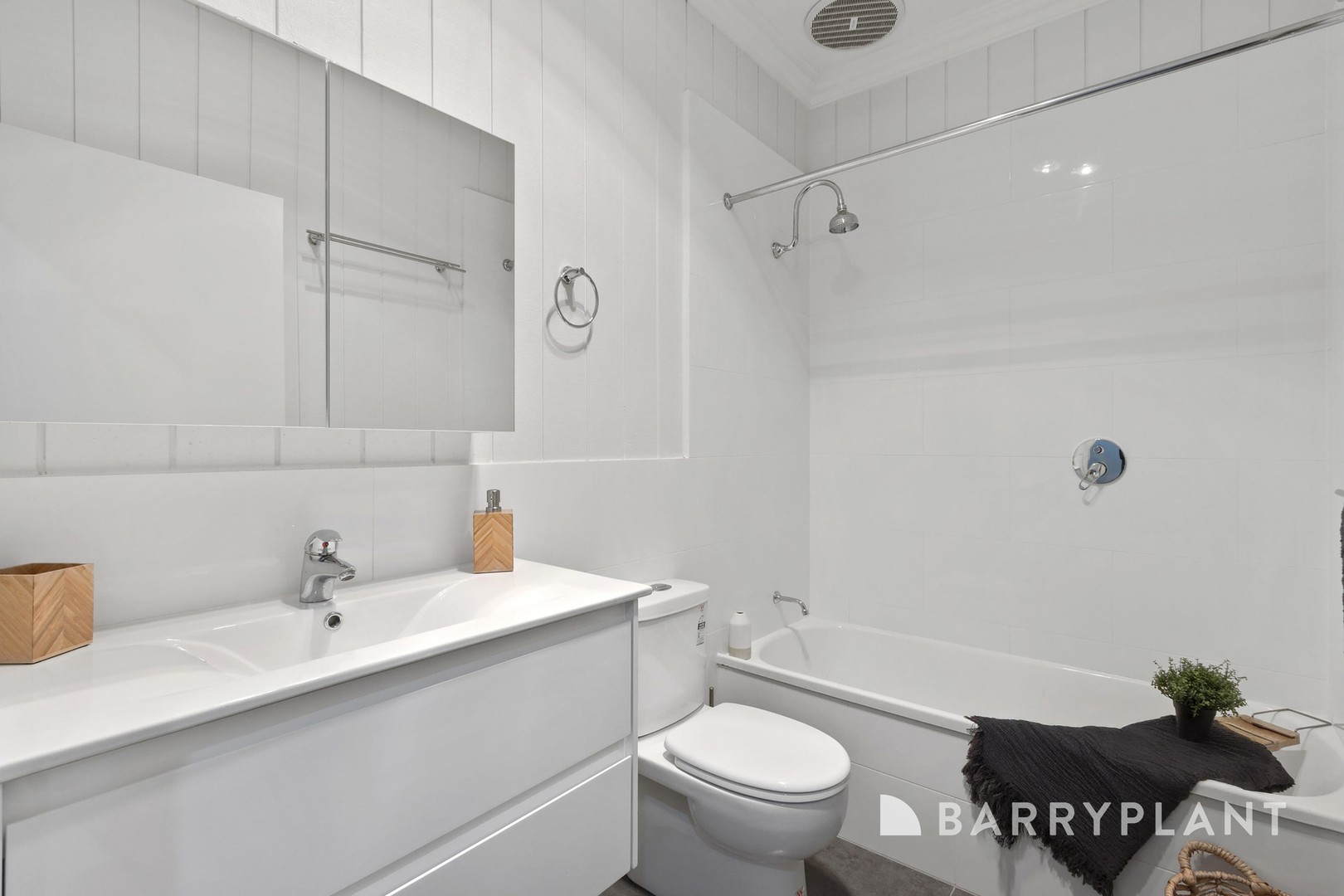11 Station Street, Korumburra, VIC 3950, Korumburra - Thumbnail 7
