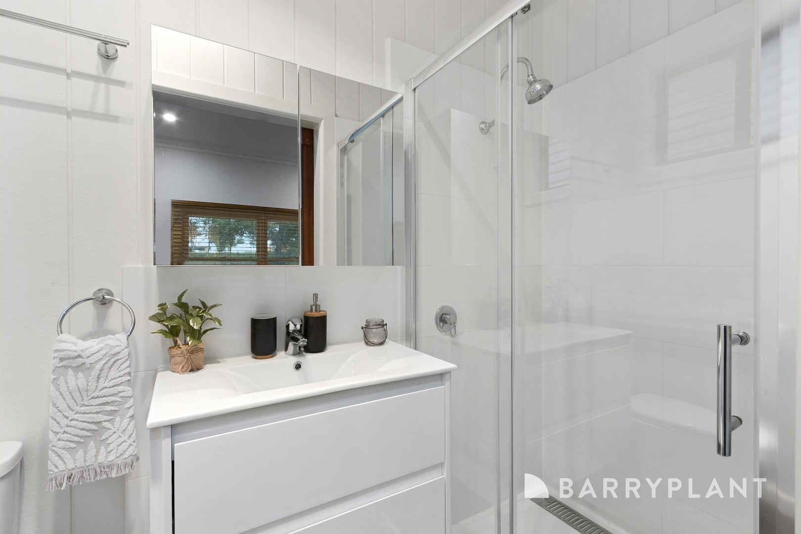 11 Station Street, Korumburra, VIC 3950, Korumburra - Thumbnail 8