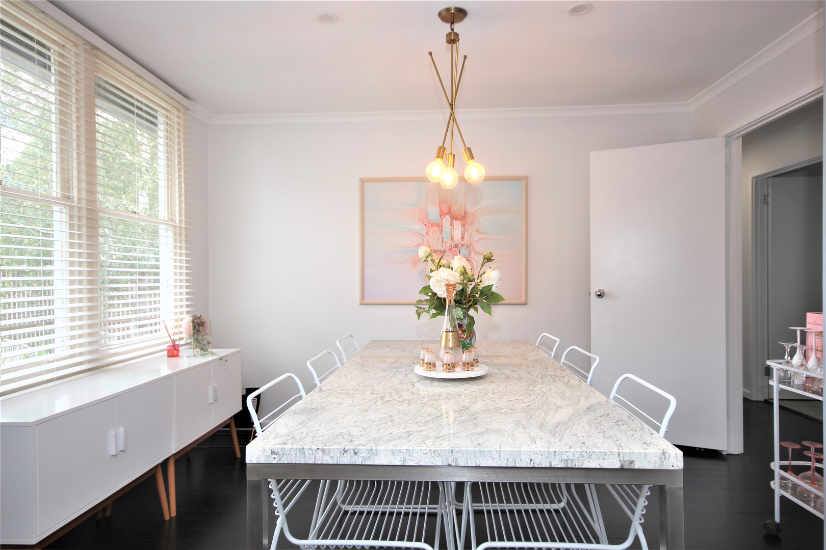11 Staverly Road, Herne Hill, VIC 3218, Herne Hill - Thumbnail 5