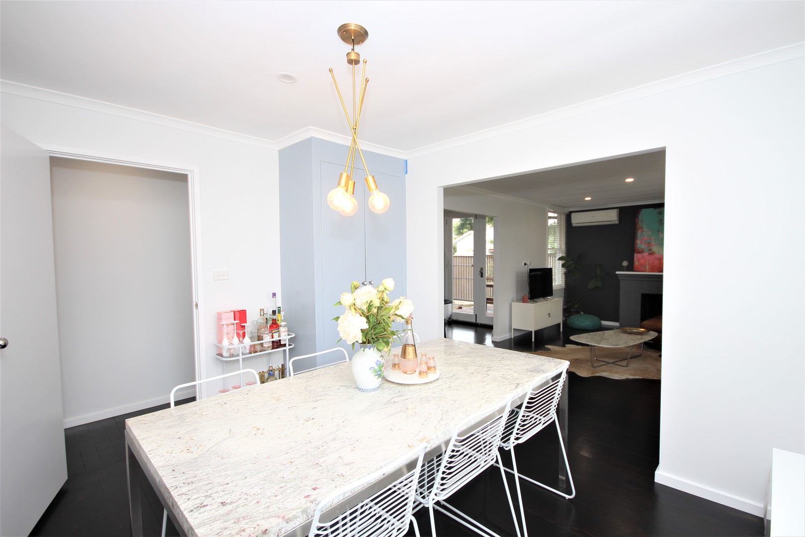 11 Staverly Road, Herne Hill, VIC 3218, Herne Hill - Thumbnail 6