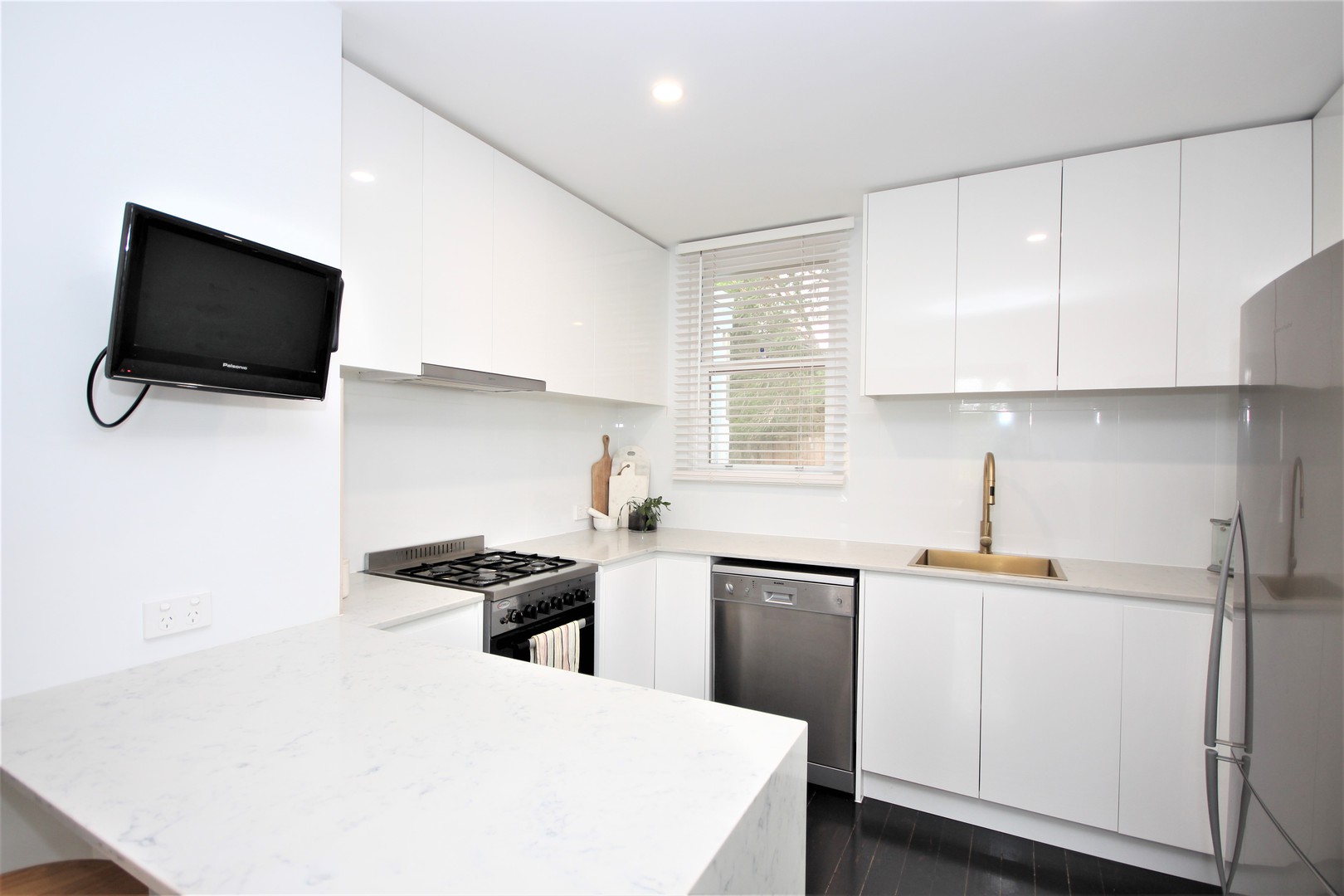 11 Staverly Road, Herne Hill, VIC 3218, Herne Hill - Thumbnail 7