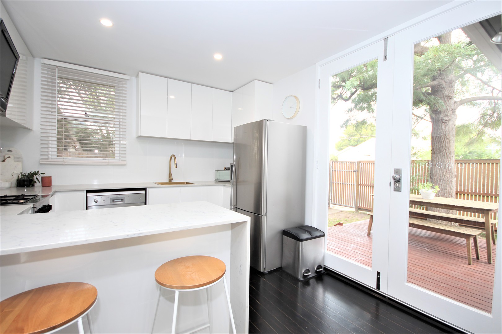 11 Staverly Road, Herne Hill, VIC 3218, Herne Hill - Thumbnail 8