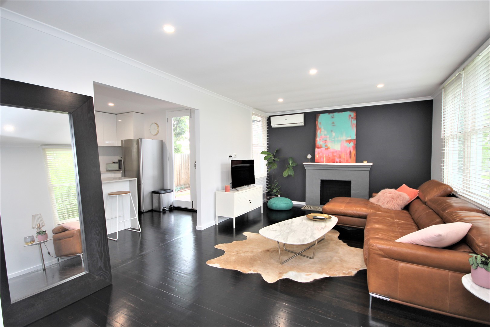 11 Staverly Street, Herne Hill, VIC 3218, Herne Hill - Thumbnail 2