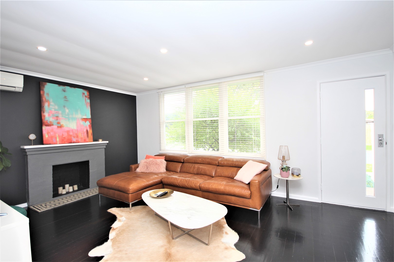 11 Staverly Street, Herne Hill, VIC 3218, Herne Hill - Thumbnail 3