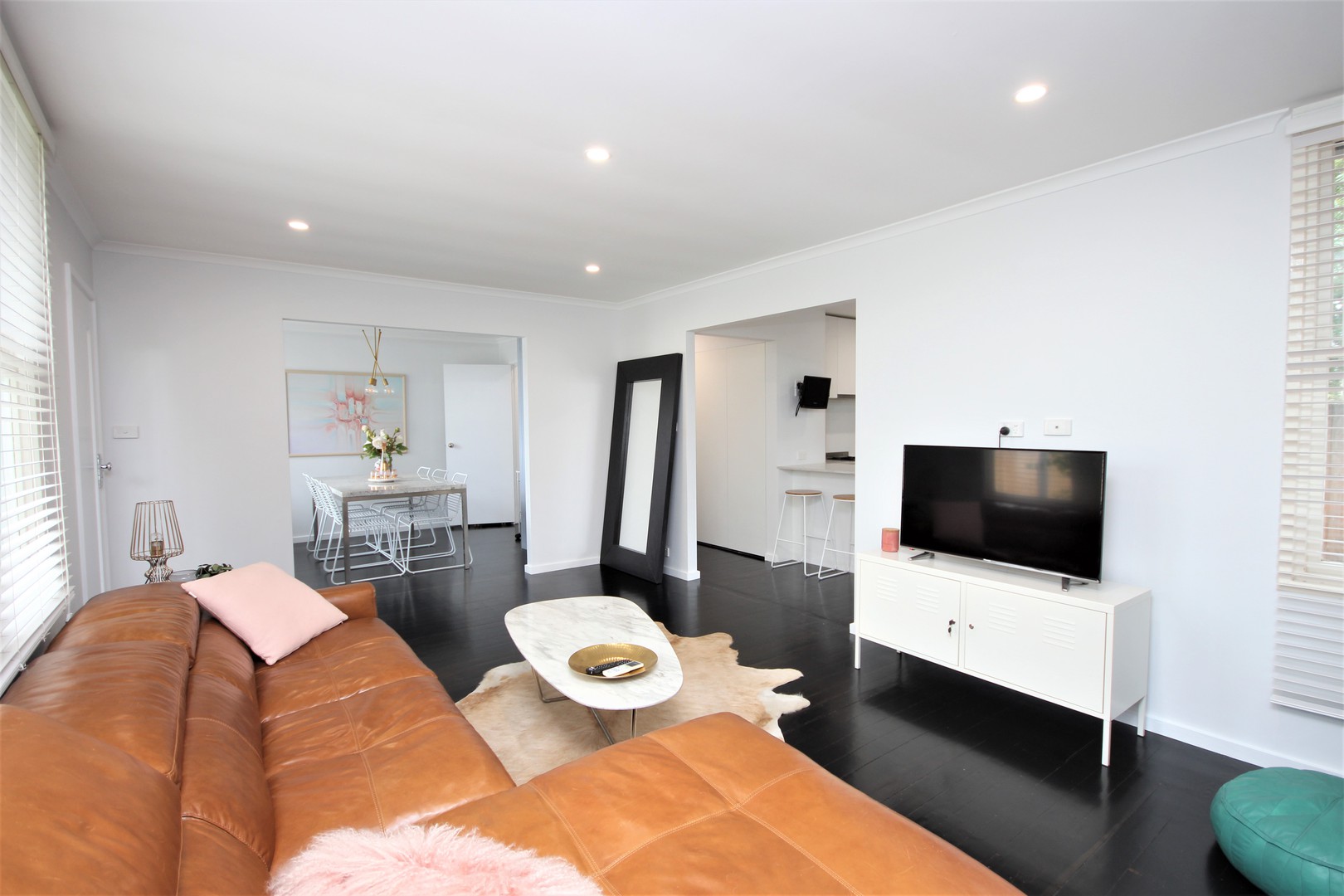 11 Staverly Street, Herne Hill, VIC 3218, Herne Hill - Thumbnail 4