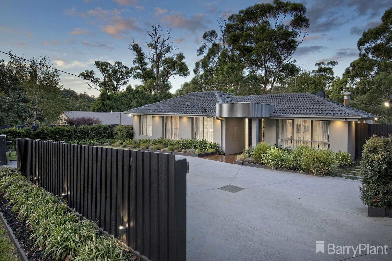 11 Steane Street, Cockatoo, VIC 3781