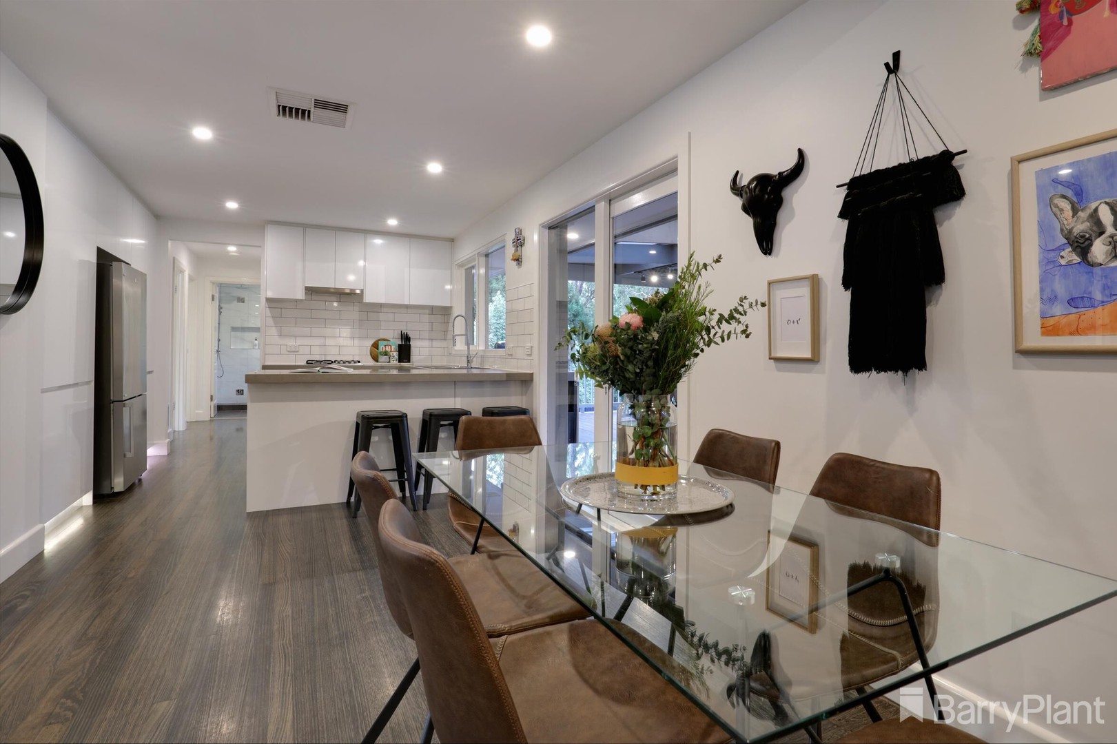 11 Steane Street, Cockatoo, VIC 3781, Cockatoo - Thumbnail 4