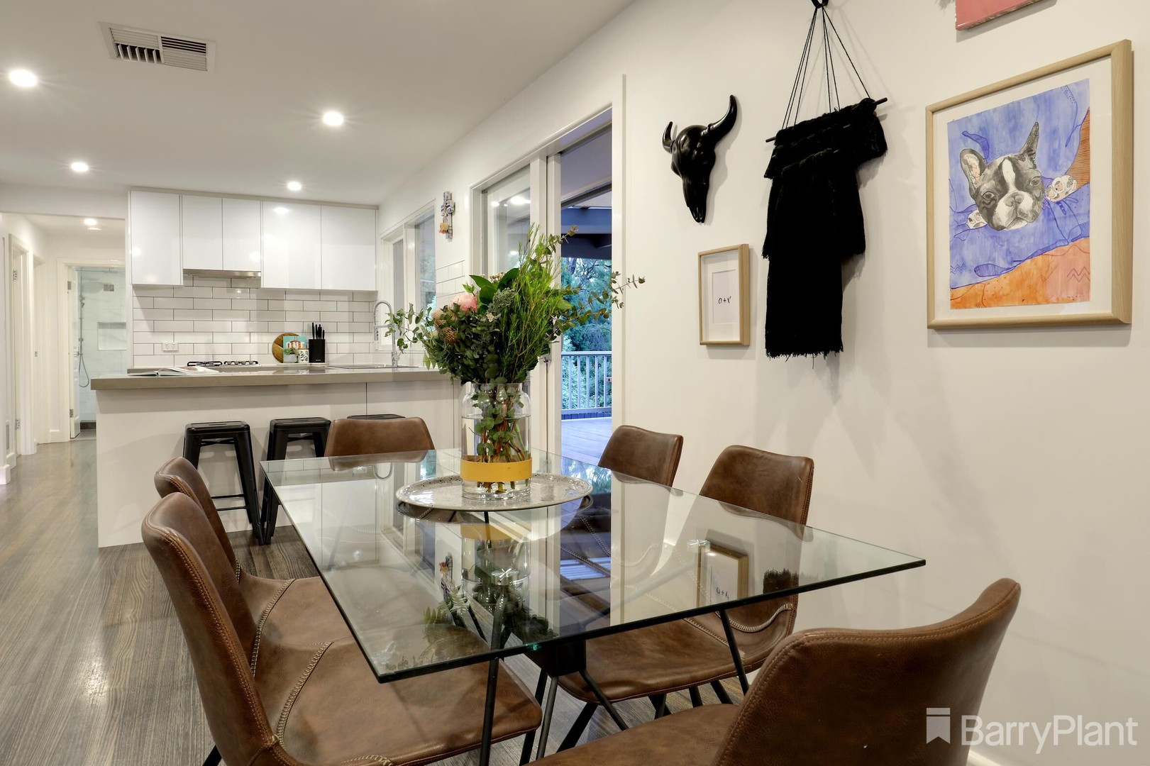 11 Steane Street, Cockatoo, VIC 3781, Cockatoo - Thumbnail 5