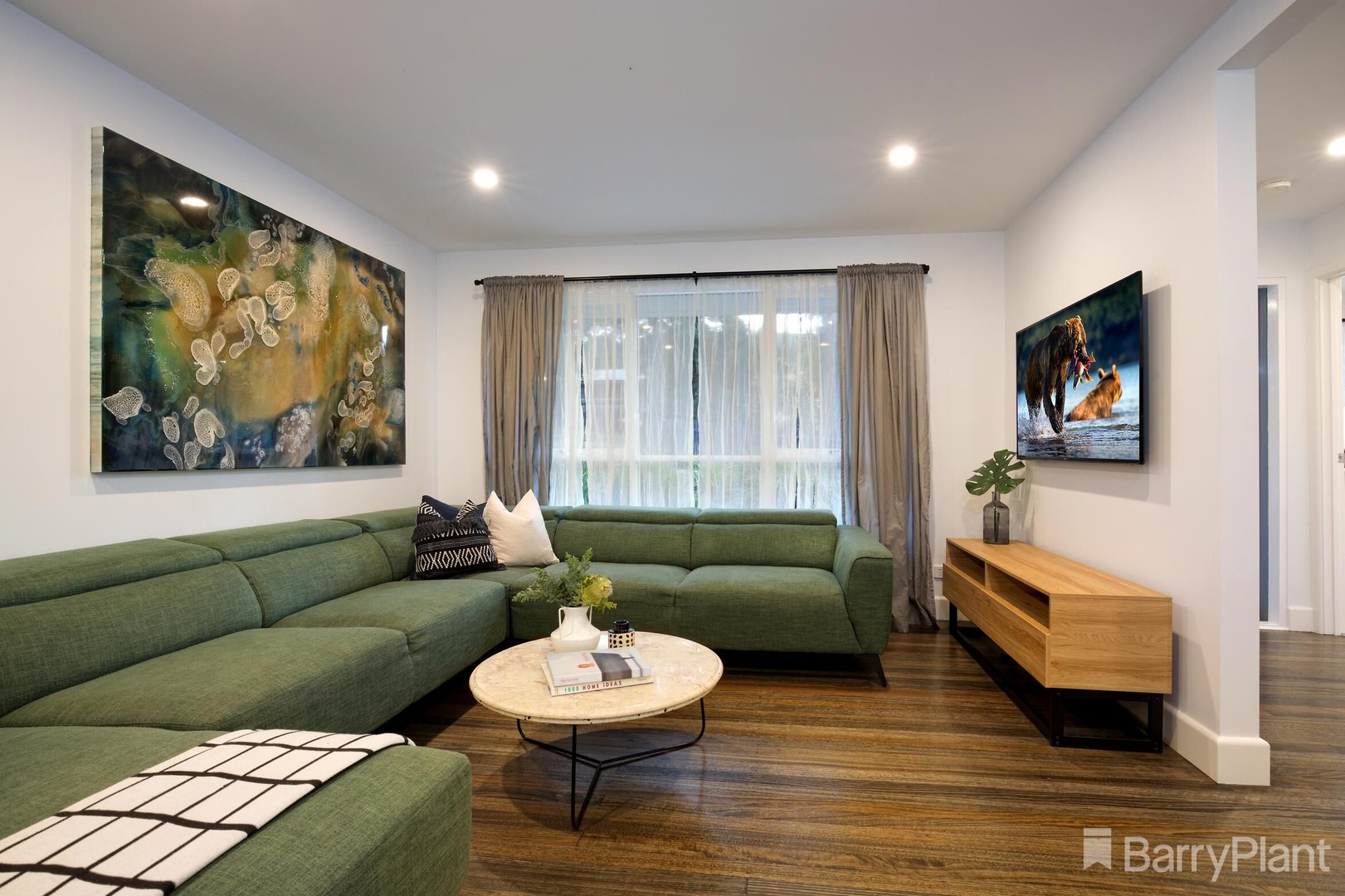 11 Steane Street, Cockatoo, VIC 3781, Cockatoo - Thumbnail 6