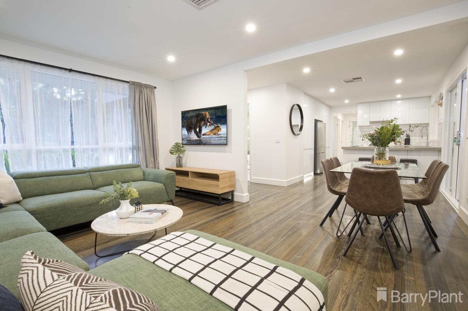 11 Steane Street, Cockatoo, VIC 3781, Cockatoo - Thumbnail 7