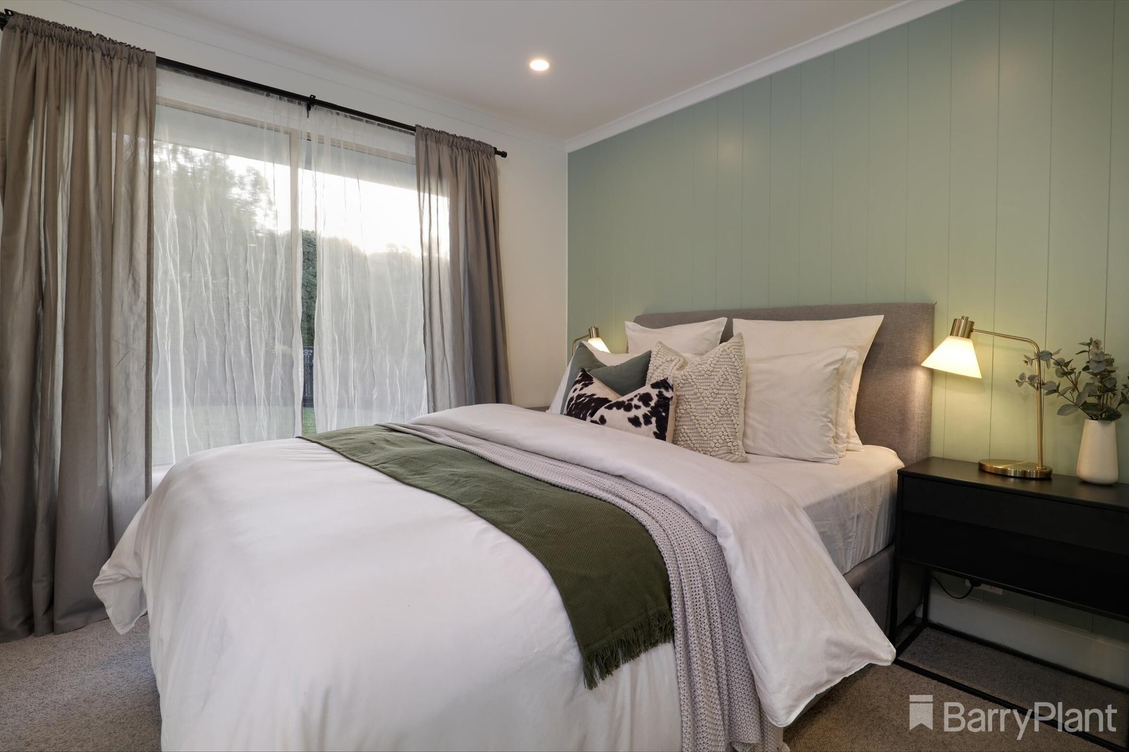 11 Steane Street, Cockatoo, VIC 3781, Cockatoo - Thumbnail 8
