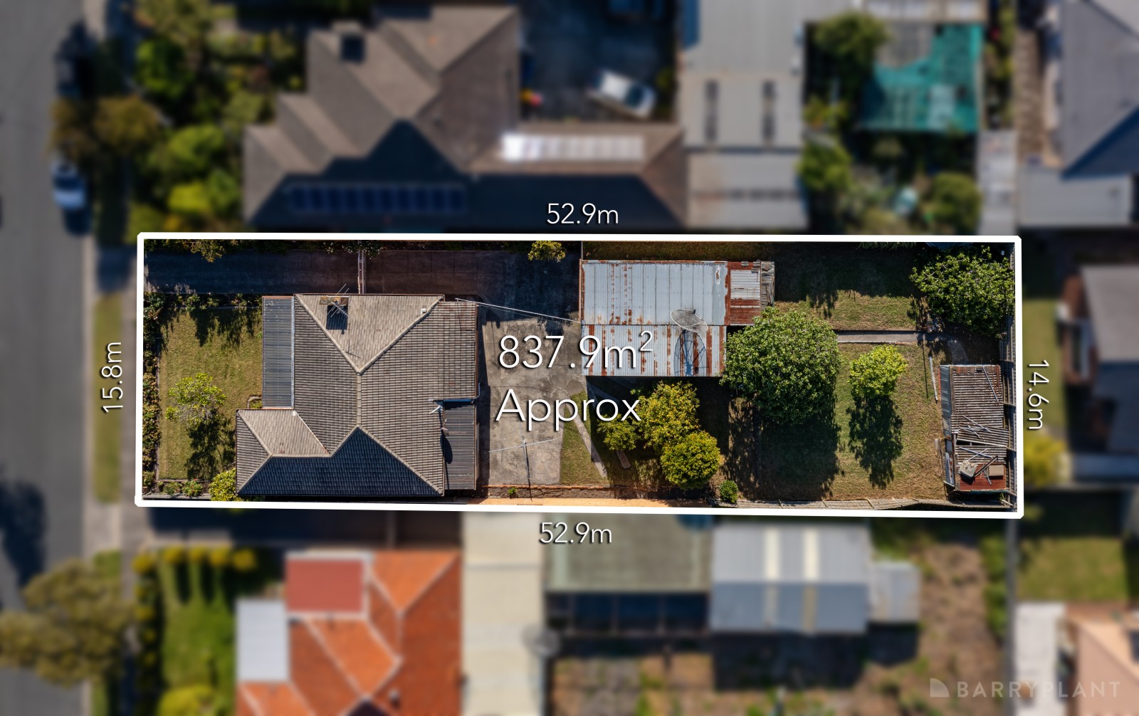 11 Stella Avenue, Noble Park, VIC 3174 - Thumbnail 2 - 03/11/2025