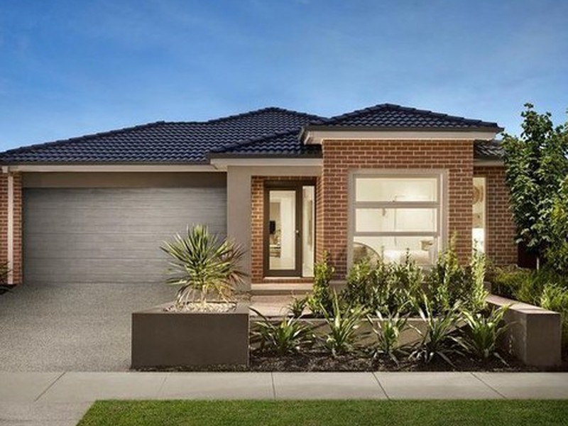 11 Stoneleigh Drive, Cranbourne North, VIC 3977 - Image - 21/01/2026