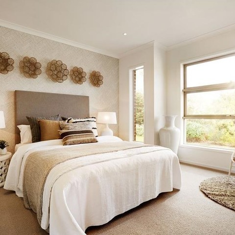 11 Stoneleigh Drive, Cranbourne North, VIC 3977, Cranbourne North - Thumbnail 6