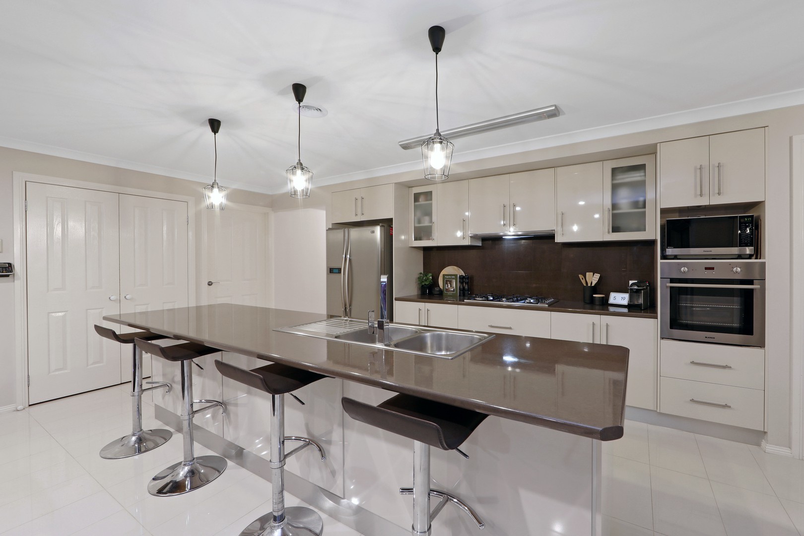 11 Straughan Close, Lysterfield, VIC 3156, Lysterfield - Thumbnail 4