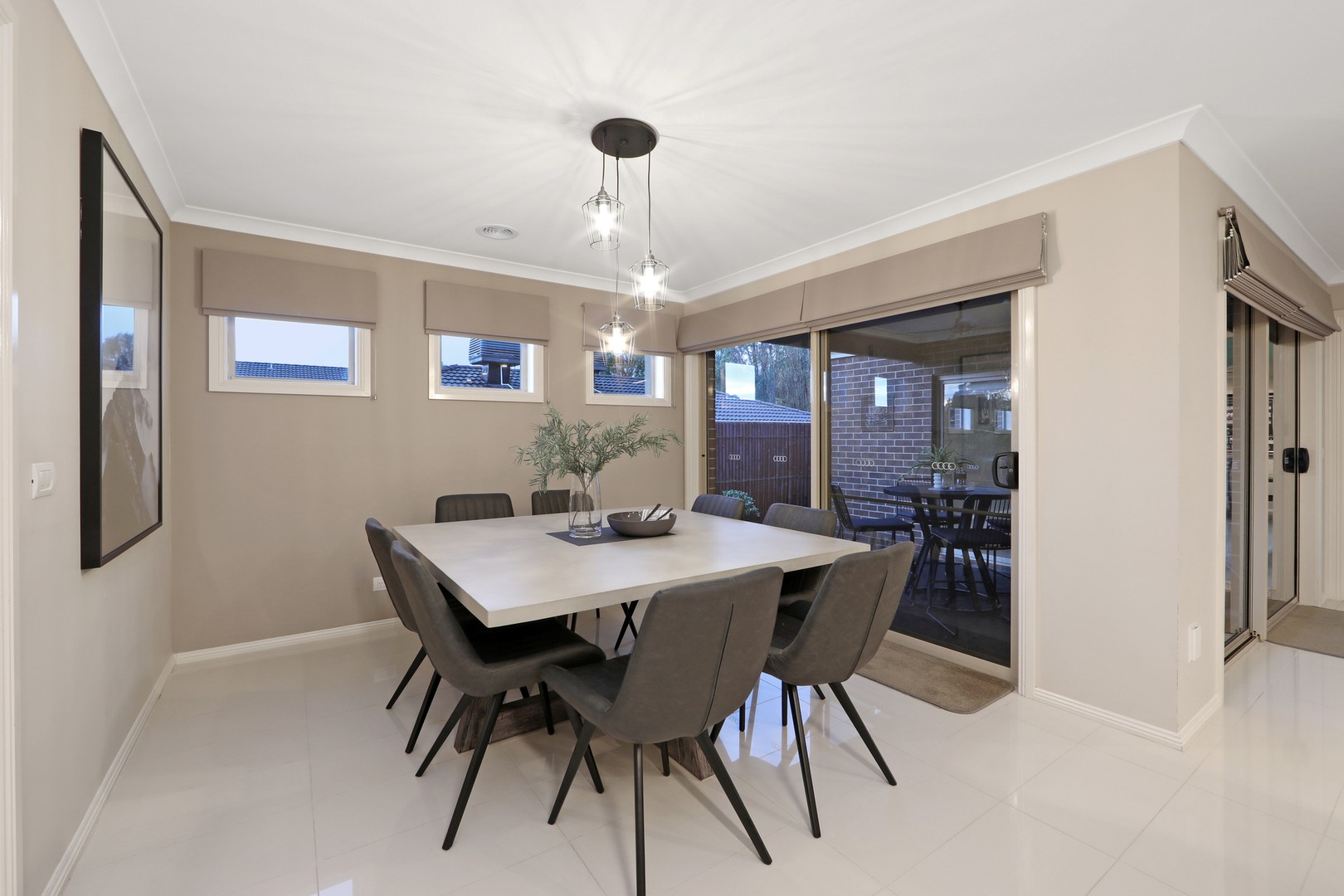 11 Straughan Close, Lysterfield, VIC 3156, Lysterfield - Thumbnail 5