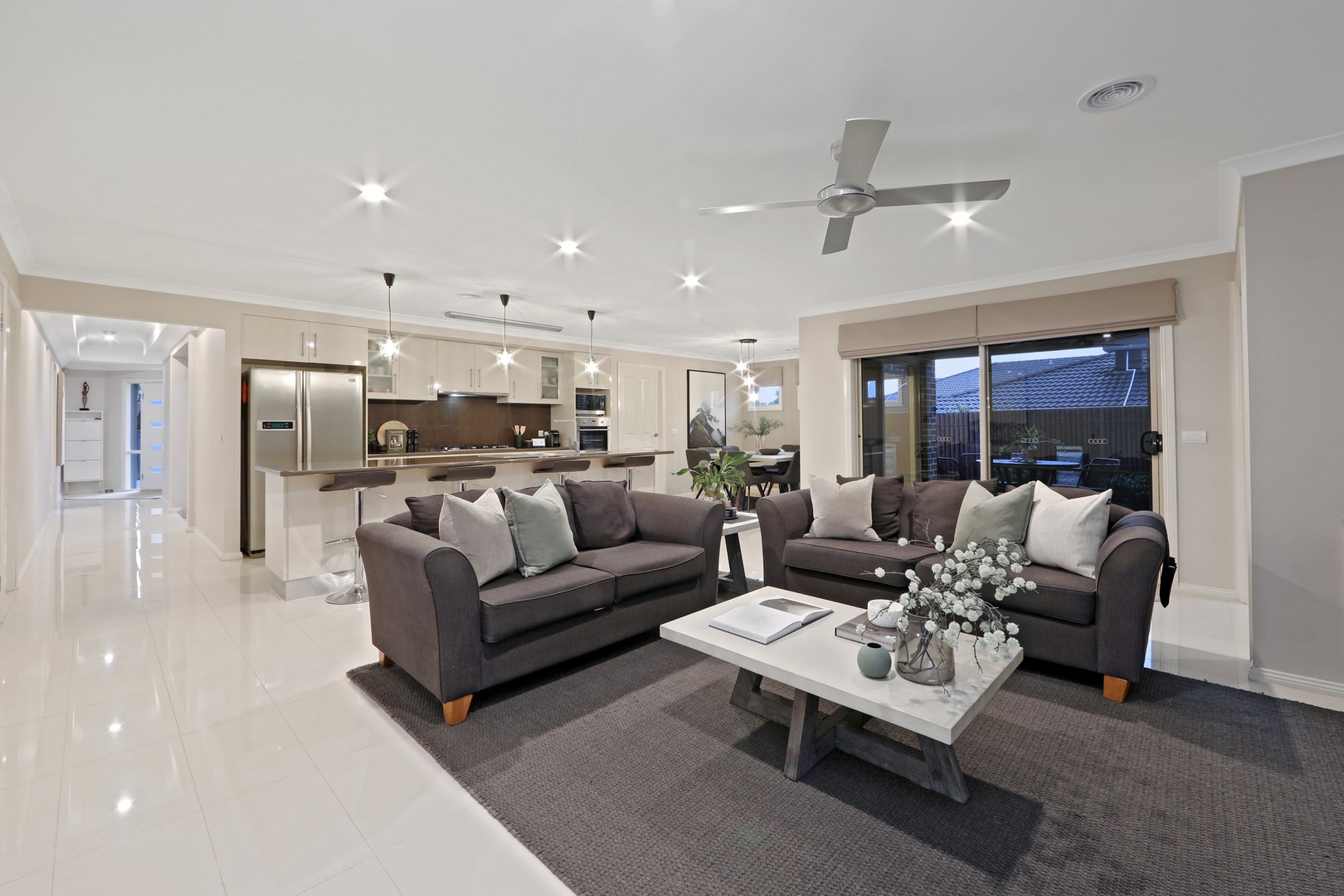 11 Straughan Close, Lysterfield, VIC 3156, Lysterfield - Thumbnail 6