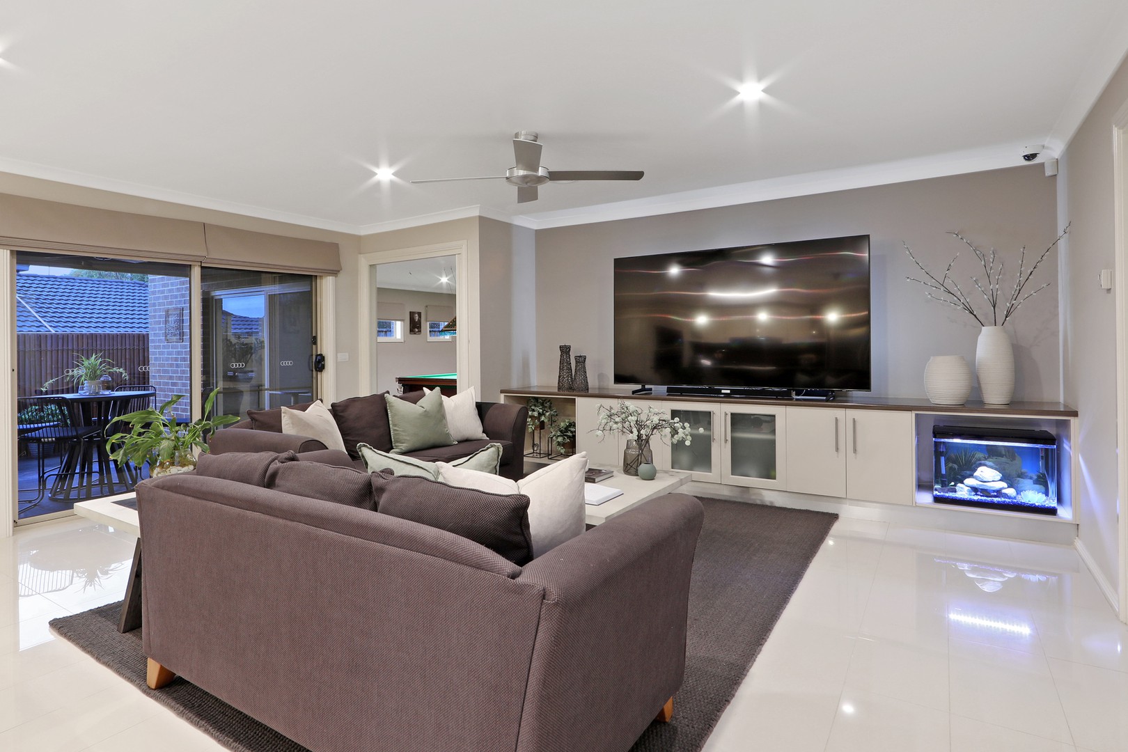 11 Straughan Close, Lysterfield, VIC 3156, Lysterfield - Thumbnail 7