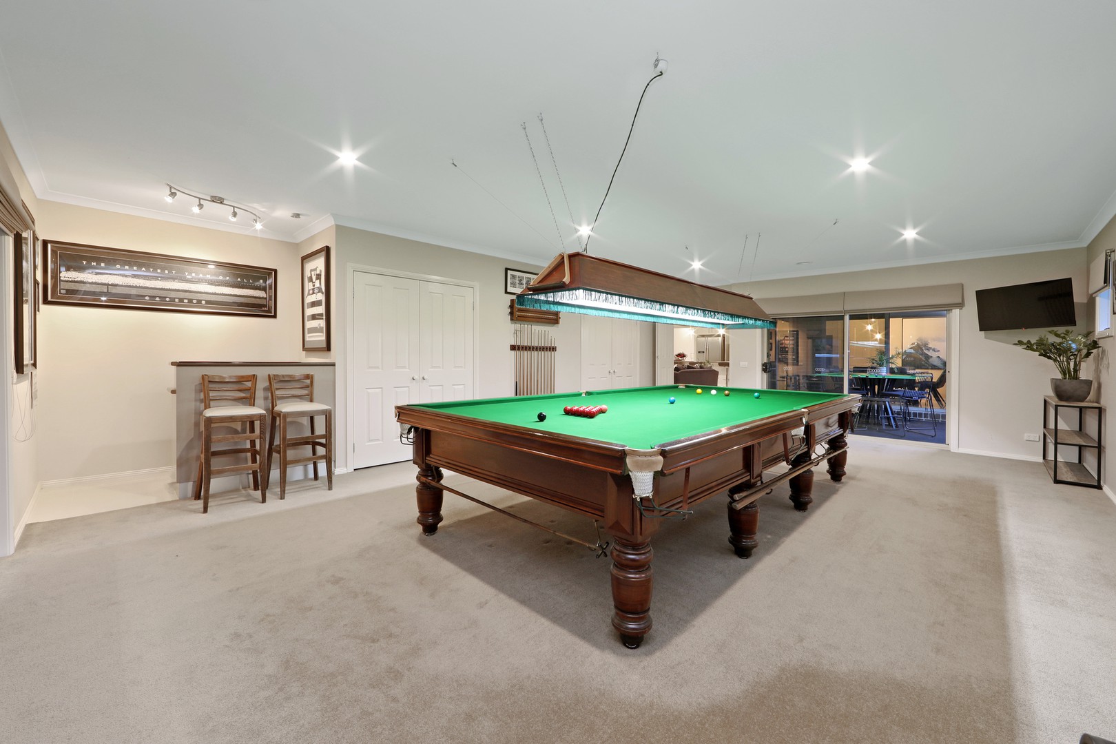 11 Straughan Close, Lysterfield, VIC 3156, Lysterfield - Thumbnail 8
