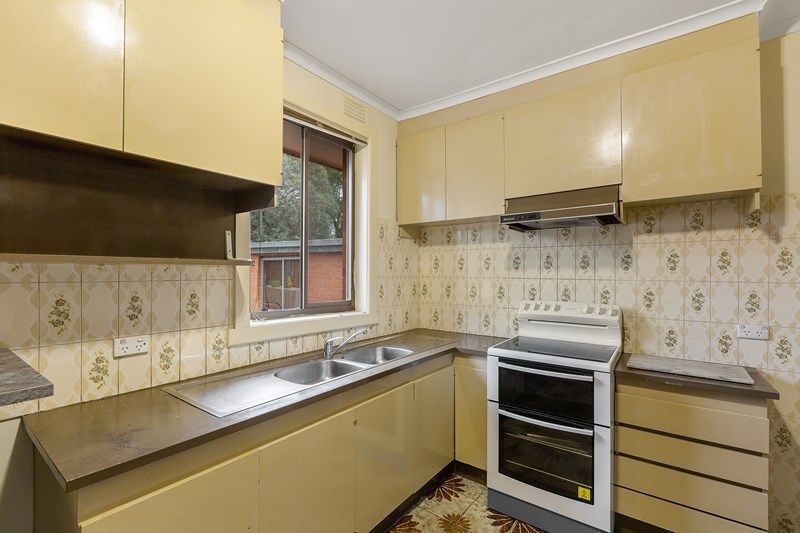 11 Streeton Road, Bayswater, VIC 3153, Bayswater - Thumbnail 3
