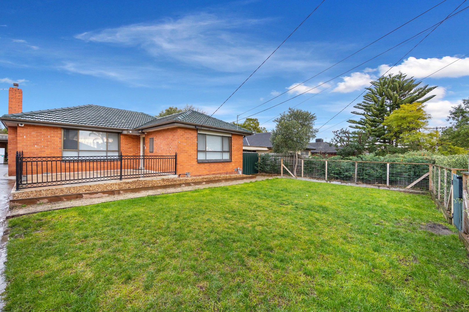 11 Streeton Road, Bayswater, VIC 3153, Bayswater - Thumbnail 6