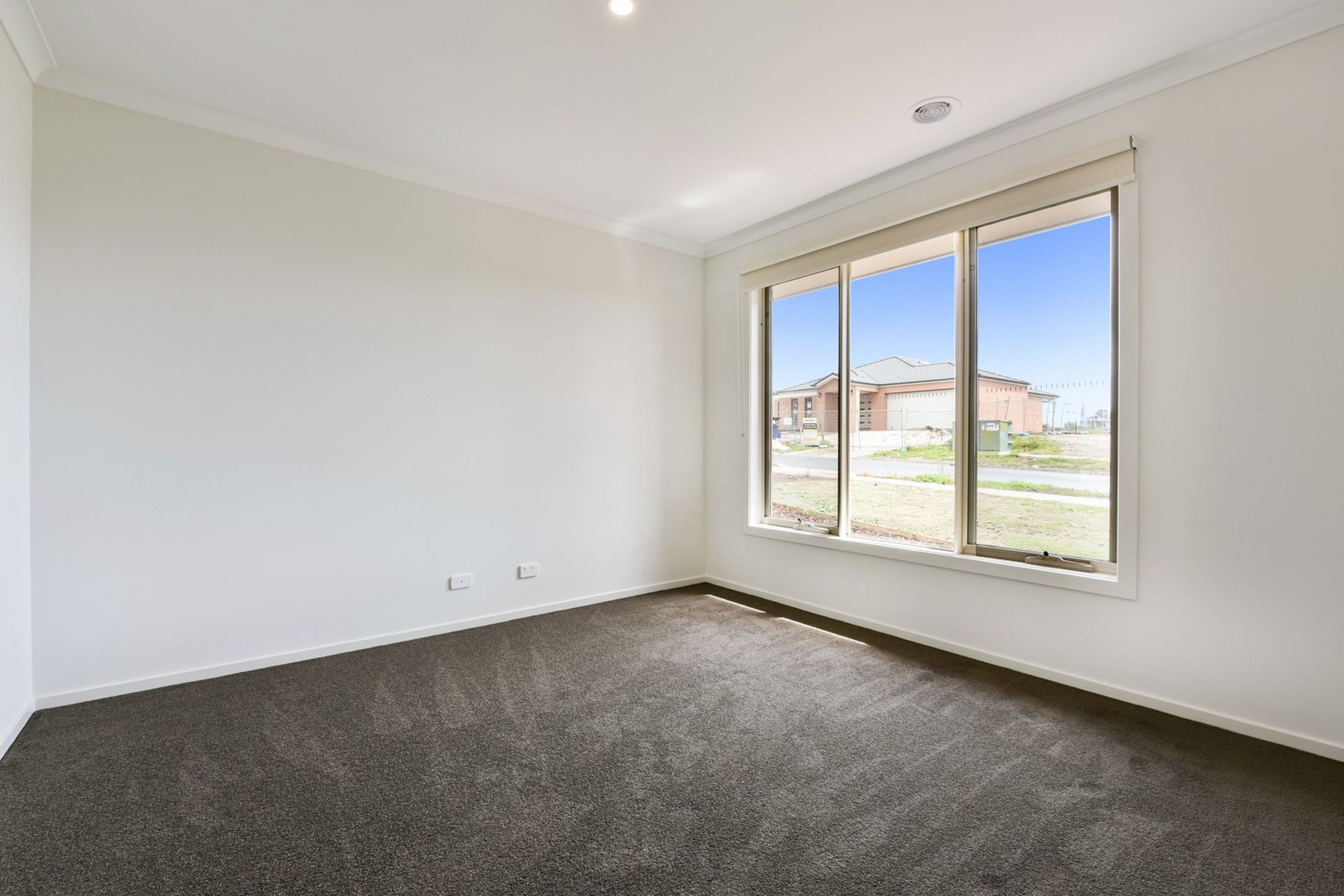 11 Streeton Way, Clifton Springs, VIC 3222, Clifton Springs - Thumbnail 4