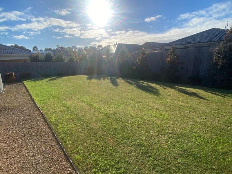 11 Streeton Way, Clifton Springs, VIC 3222, Clifton Springs - Thumbnail 6