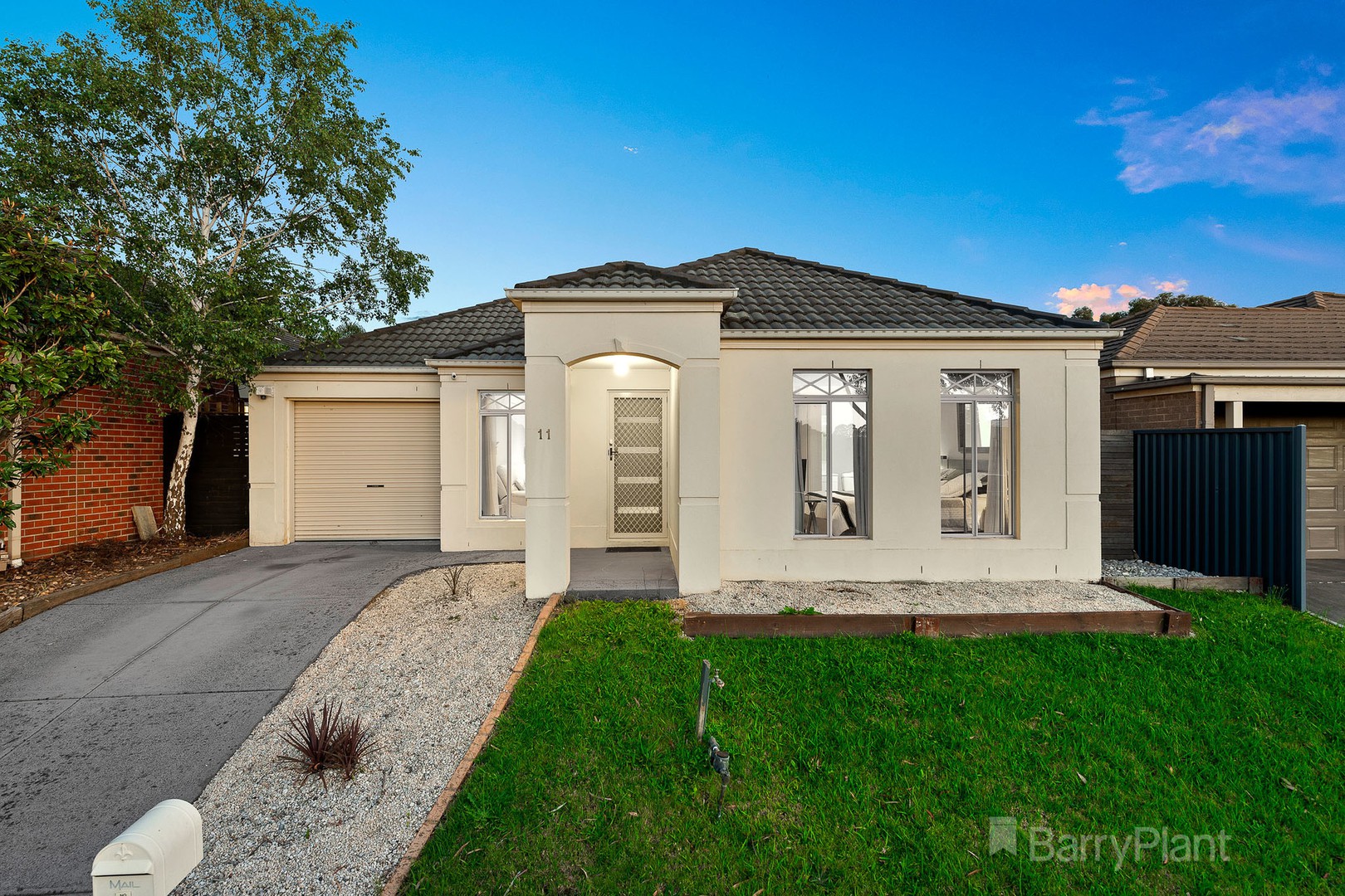 11 Stringy Bark CircuitPakenham, VIC 3810, Pakenham - Thumbnail 2