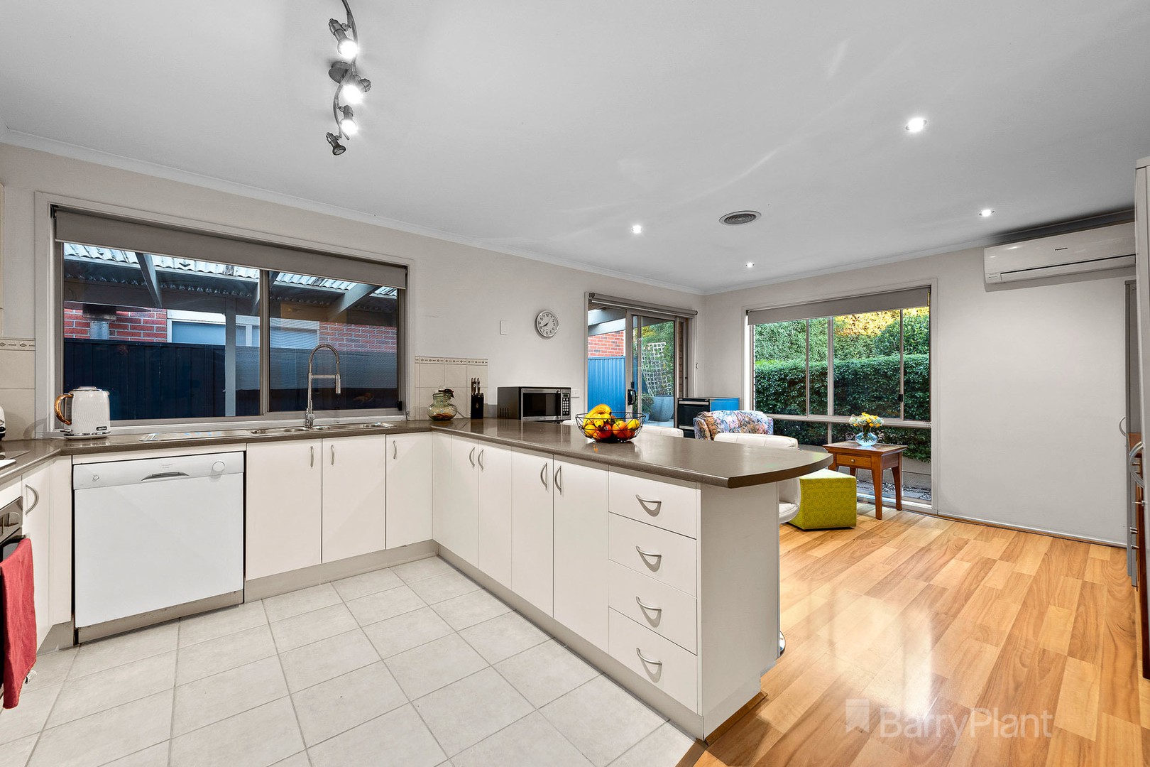 11 Stringy Bark CircuitPakenham, VIC 3810, Pakenham - Thumbnail 3