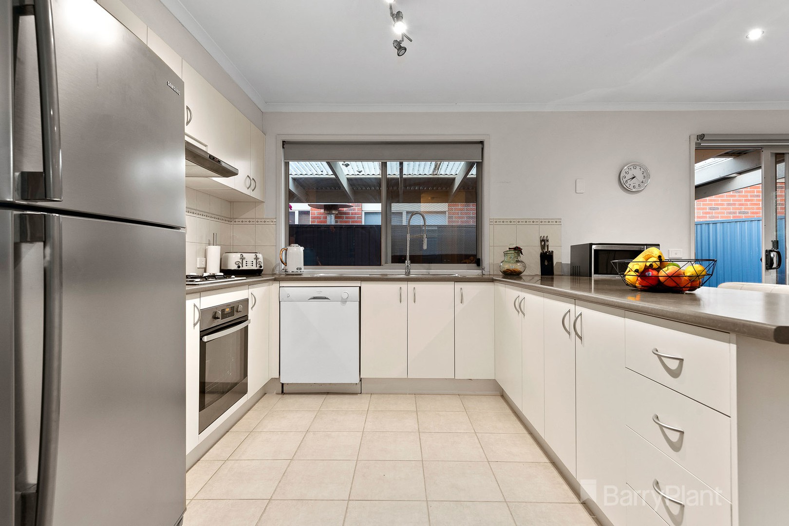 11 Stringy Bark CircuitPakenham, VIC 3810, Pakenham - Thumbnail 4