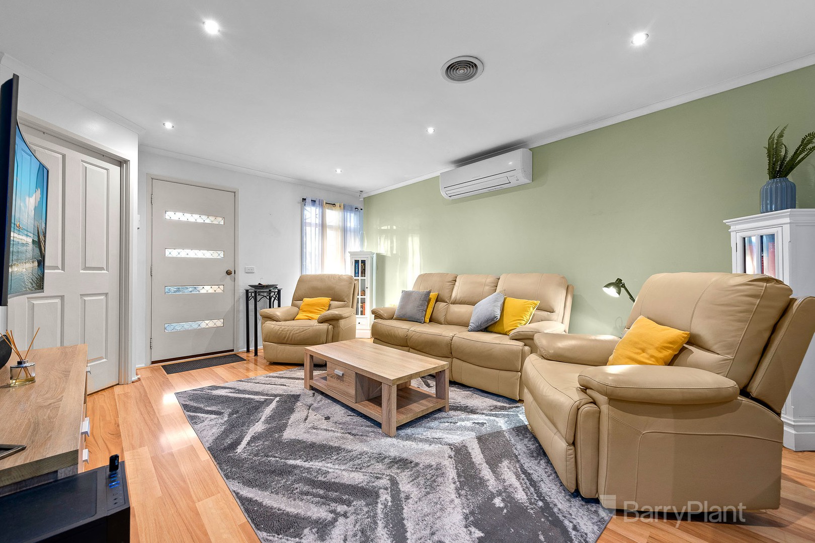 11 Stringy Bark CircuitPakenham, VIC 3810, Pakenham - Thumbnail 5