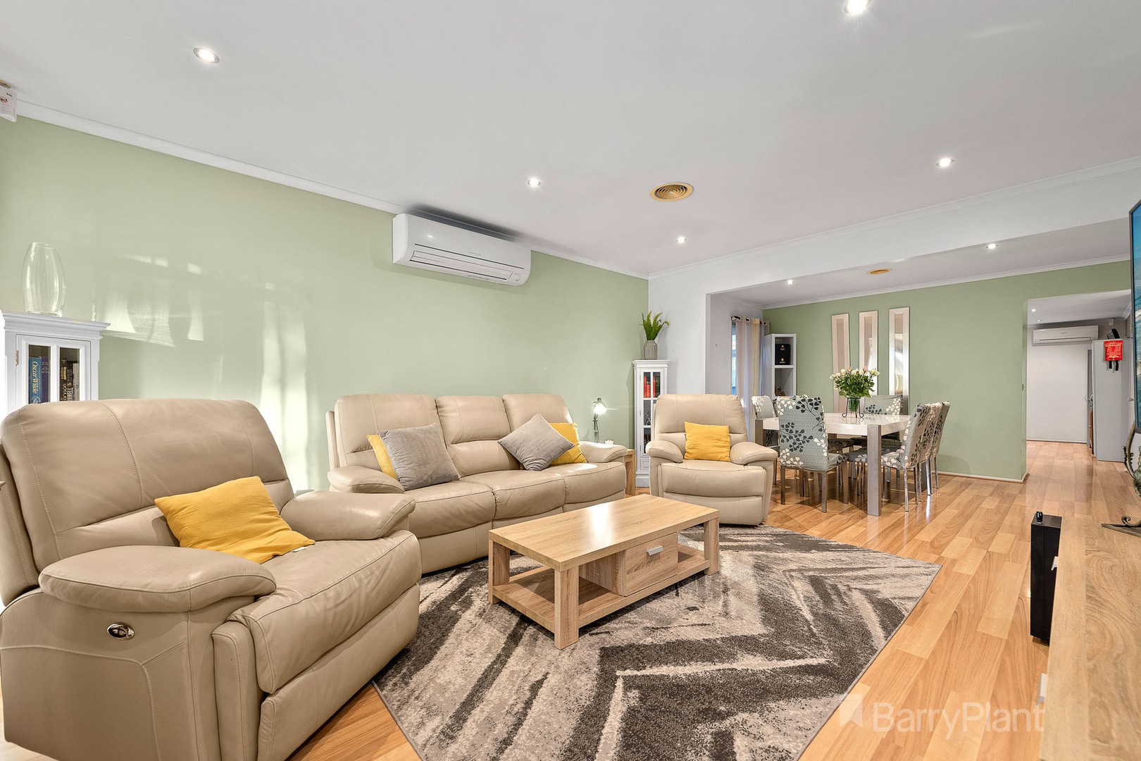 11 Stringy Bark CircuitPakenham, VIC 3810, Pakenham - Thumbnail 6