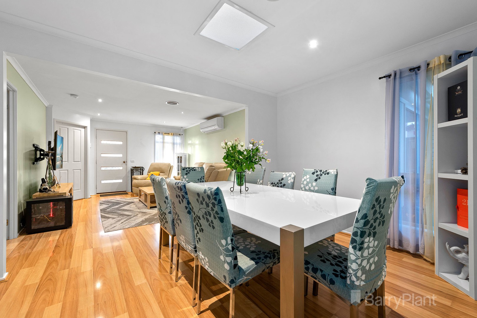 11 Stringy Bark CircuitPakenham, VIC 3810, Pakenham - Thumbnail 7