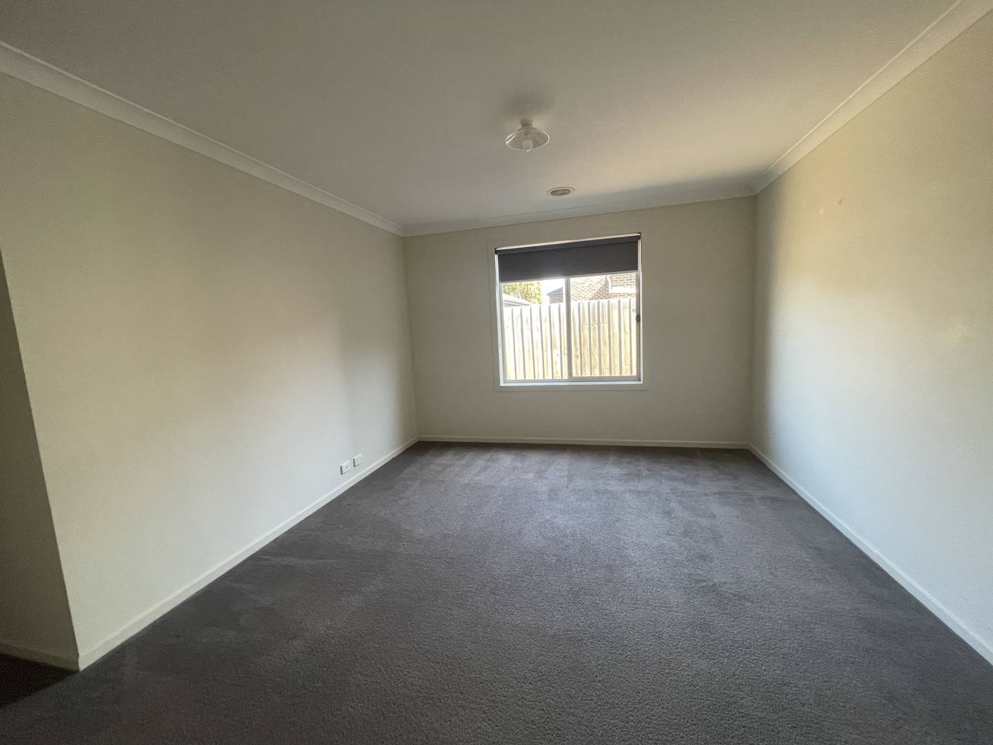 11 Stringybark Ave, Wallan, VIC 3756, Wallan - Thumbnail 4
