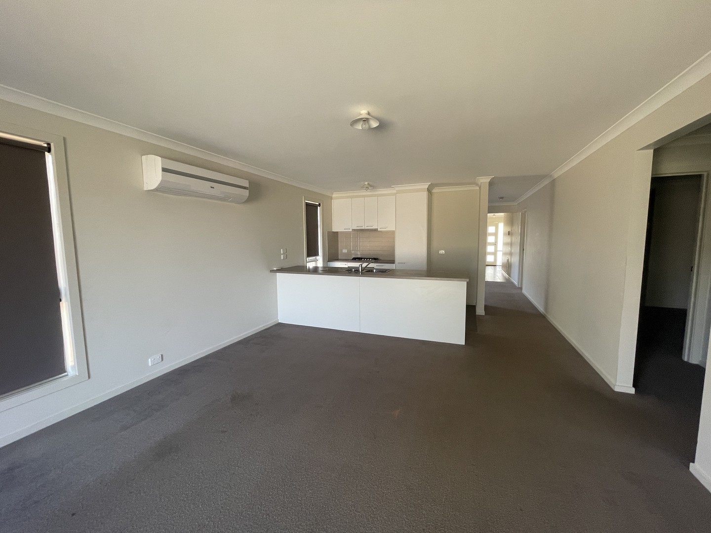 11 Stringybark Ave, Wallan, VIC 3756, Wallan - Thumbnail 5