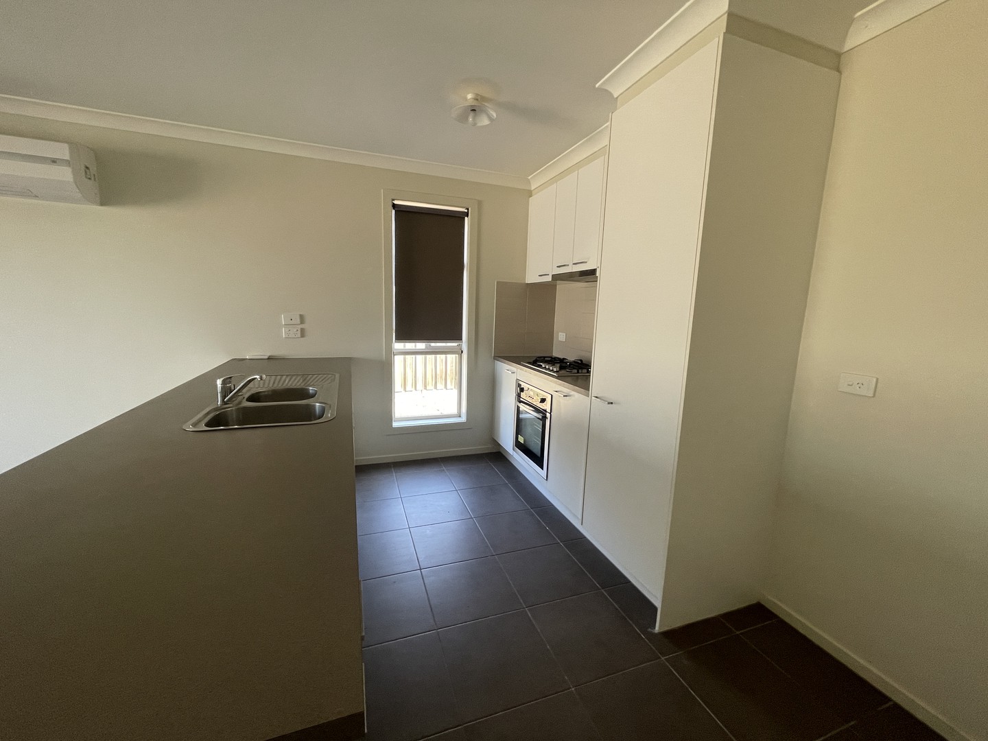 11 Stringybark Ave, Wallan, VIC 3756, Wallan - Thumbnail 6