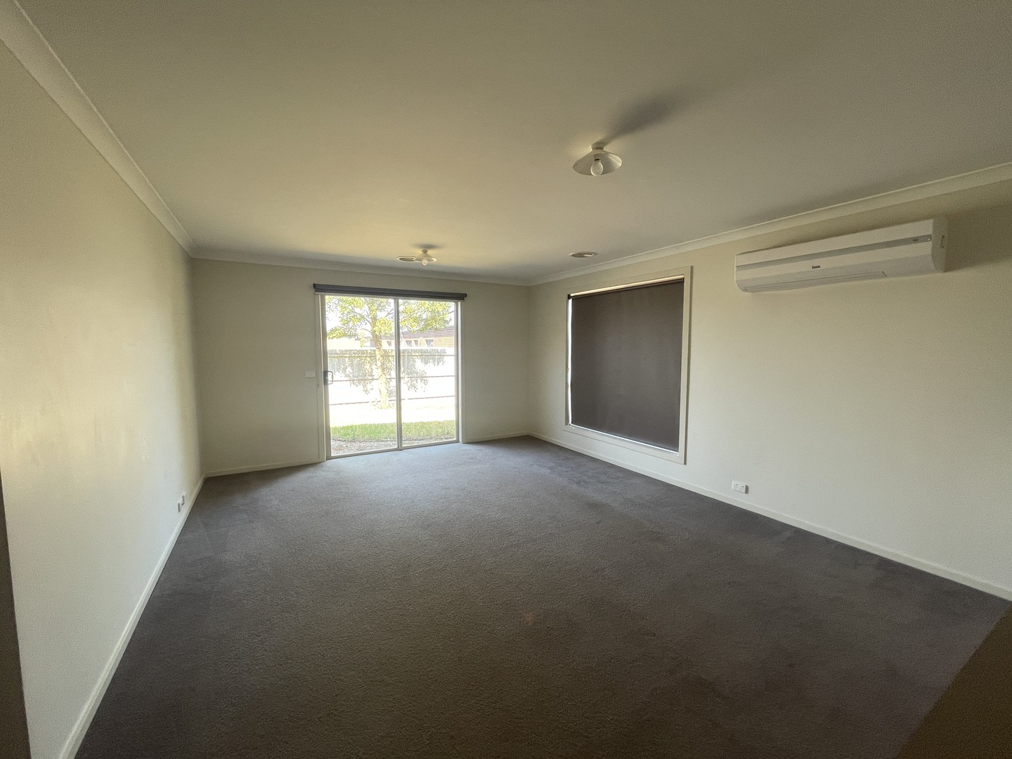 11 Stringybark Ave, Wallan, VIC 3756, Wallan - Thumbnail 7