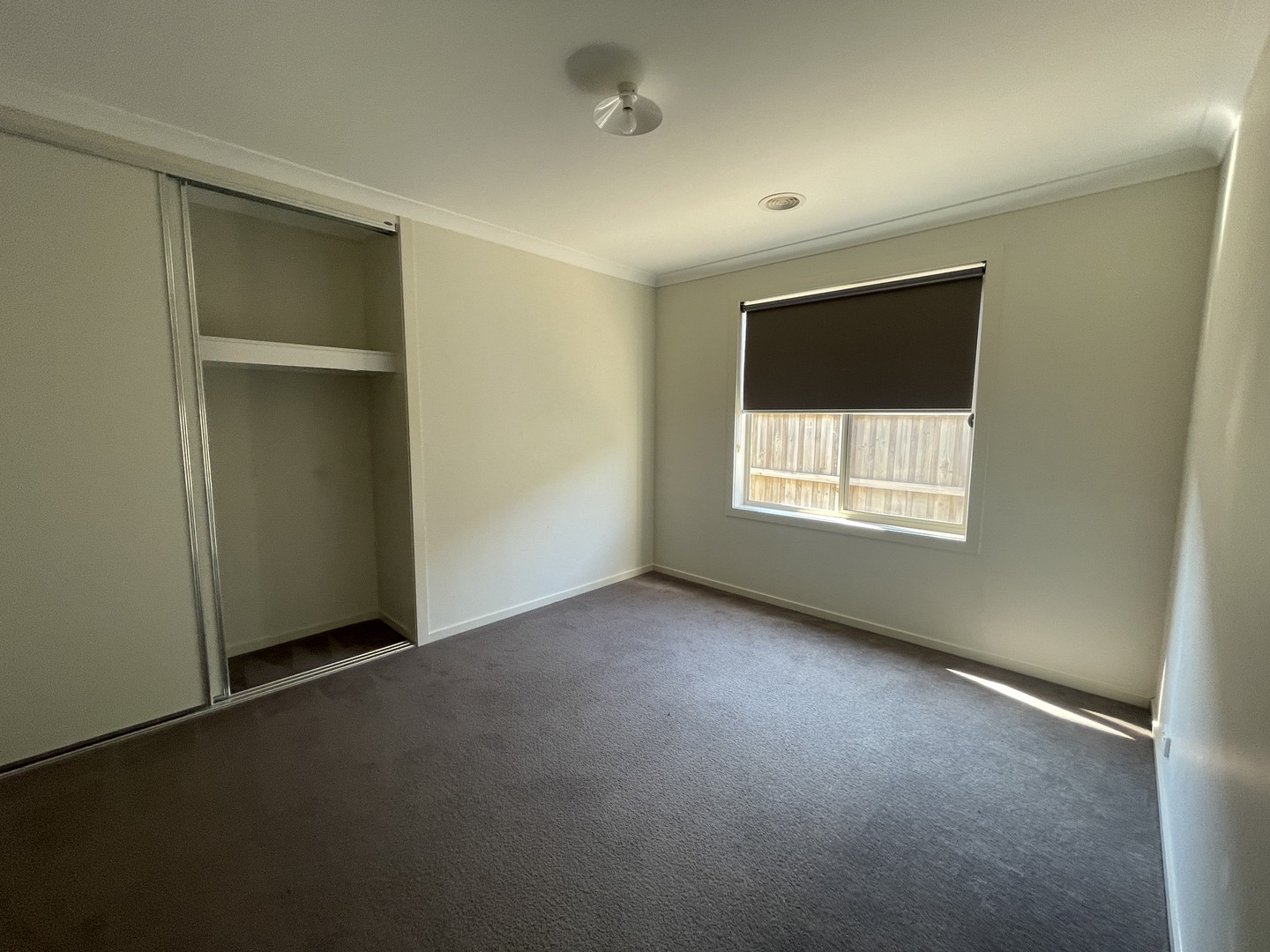 11 Stringybark Ave, Wallan, VIC 3756, Wallan - Thumbnail 8