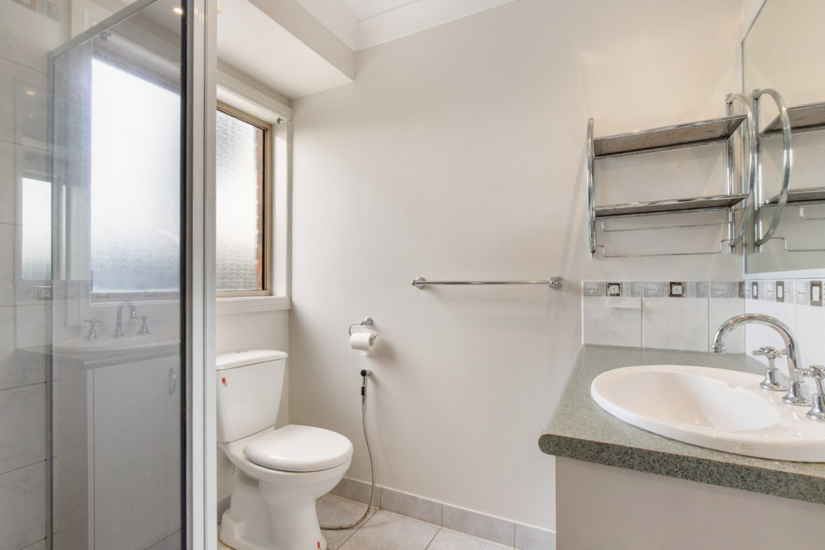 11 Strutt Place, Caroline Springs, VIC 3023, Caroline Springs - Thumbnail 5