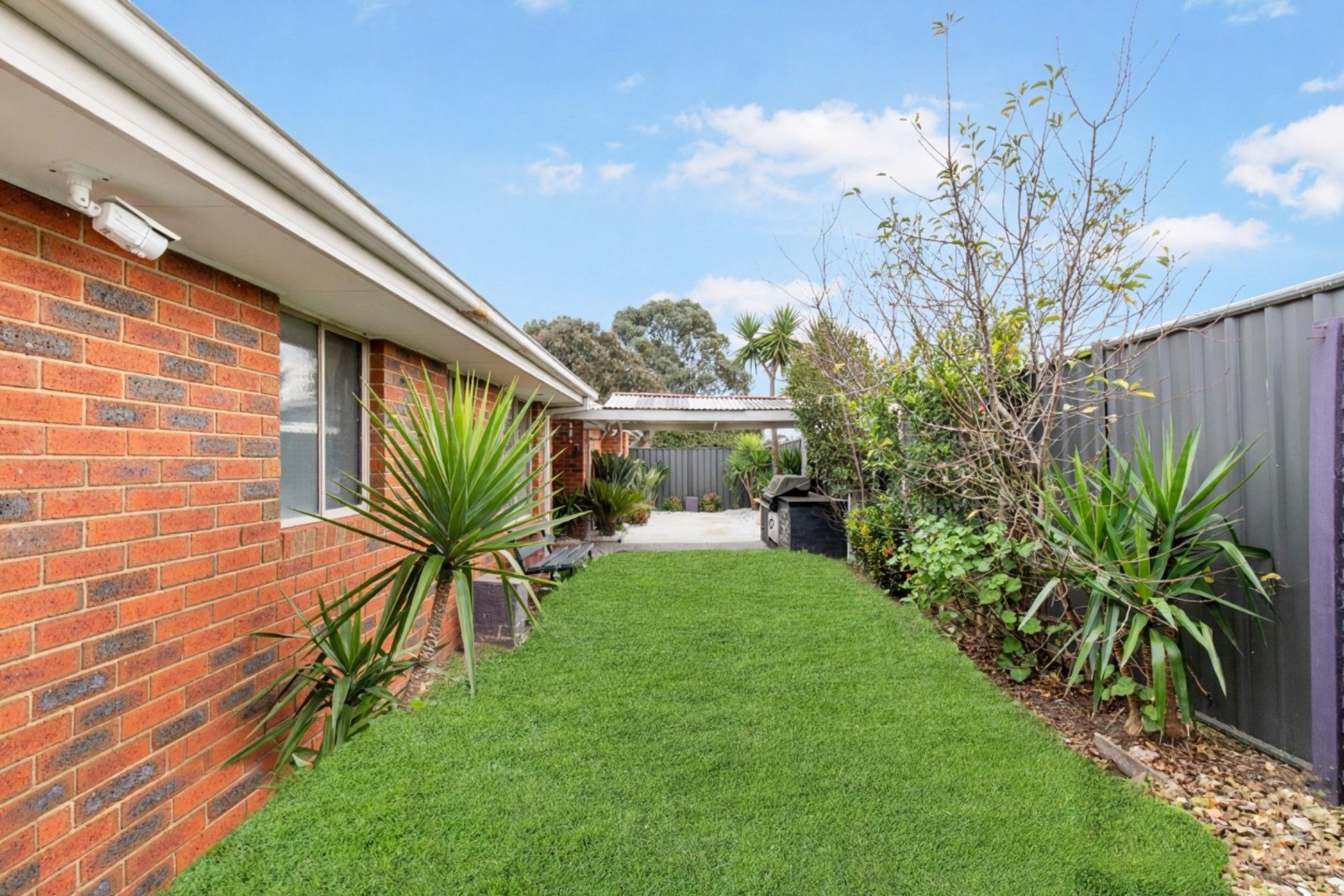 11 Strutt Place, Caroline Springs, VIC 3023, Caroline Springs - Thumbnail 6