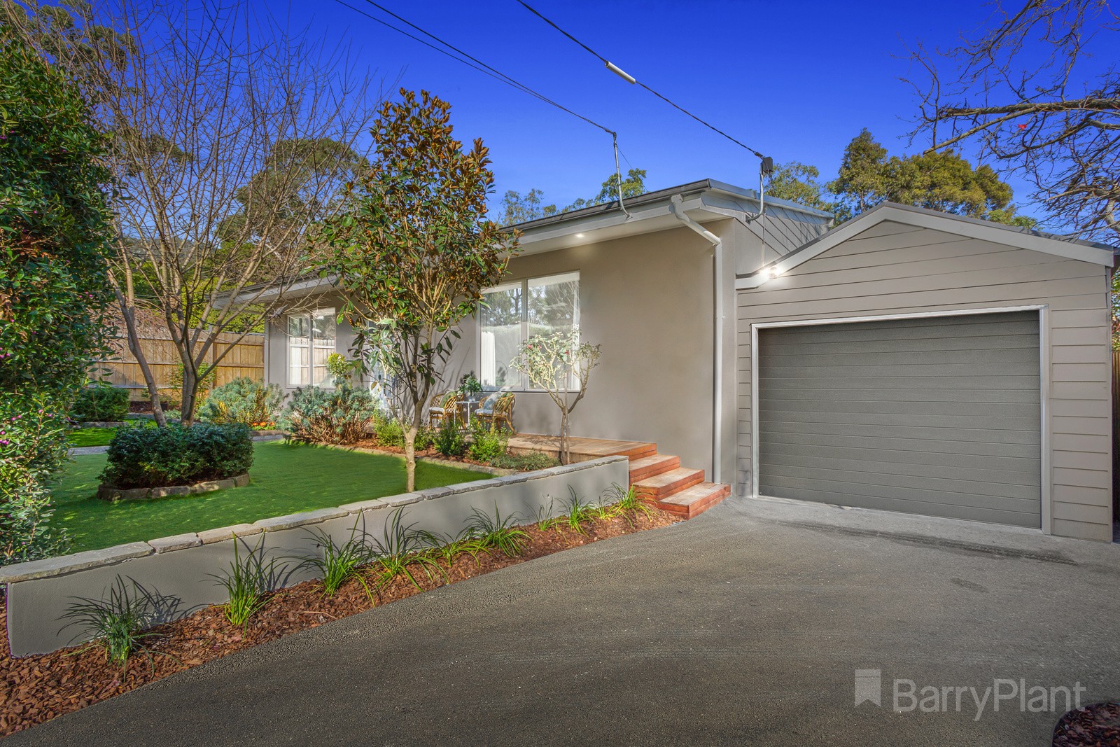 11 Stuart Street, The Basin, VIC 3154, The Basin - Image 1