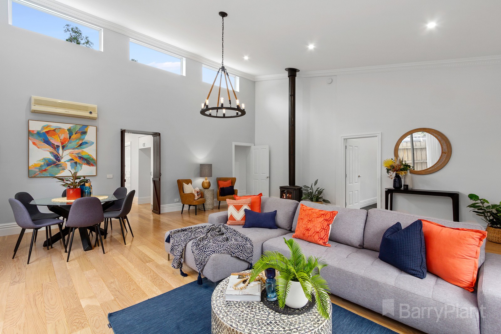 11 Stuart Street, The Basin, VIC 3154, The Basin - Thumbnail 2