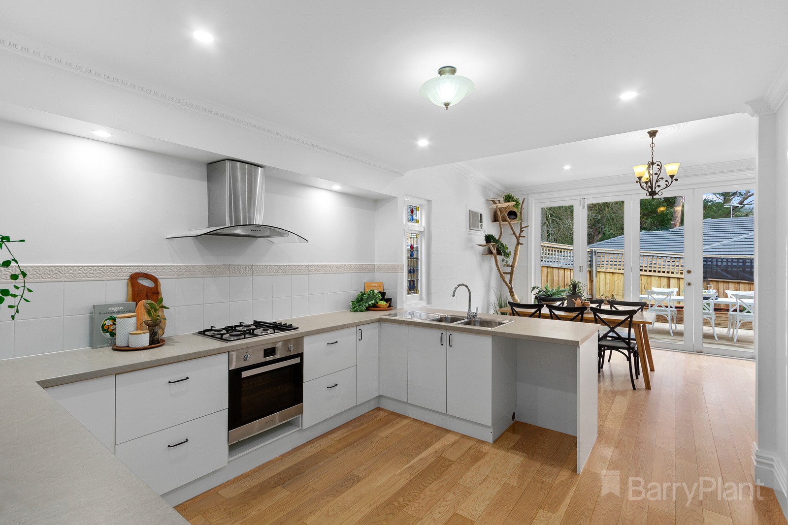 11 Stuart Street, The Basin, VIC 3154, The Basin - Thumbnail 3