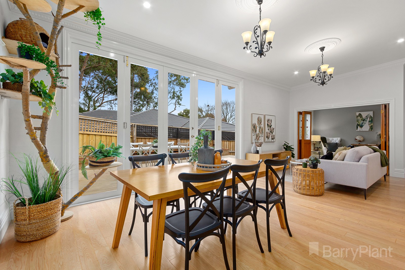11 Stuart Street, The Basin, VIC 3154, The Basin - Thumbnail 4