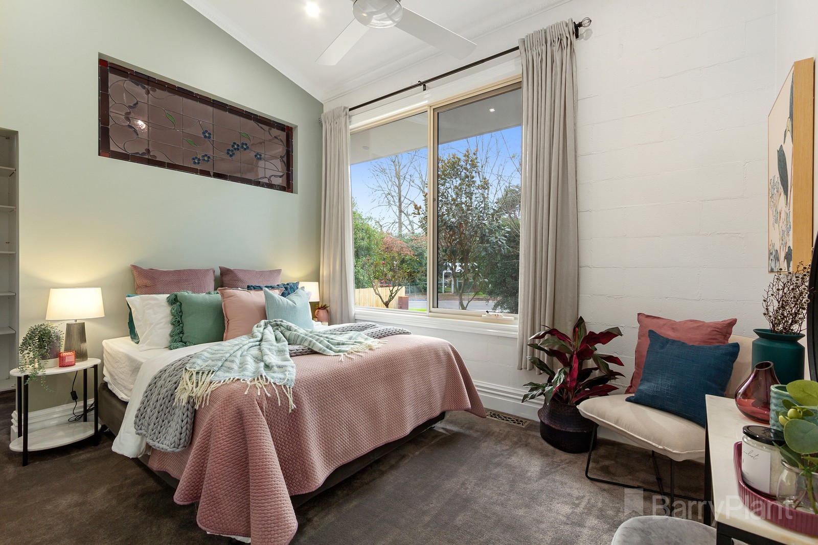 11 Stuart Street, The Basin, VIC 3154, The Basin - Thumbnail 5