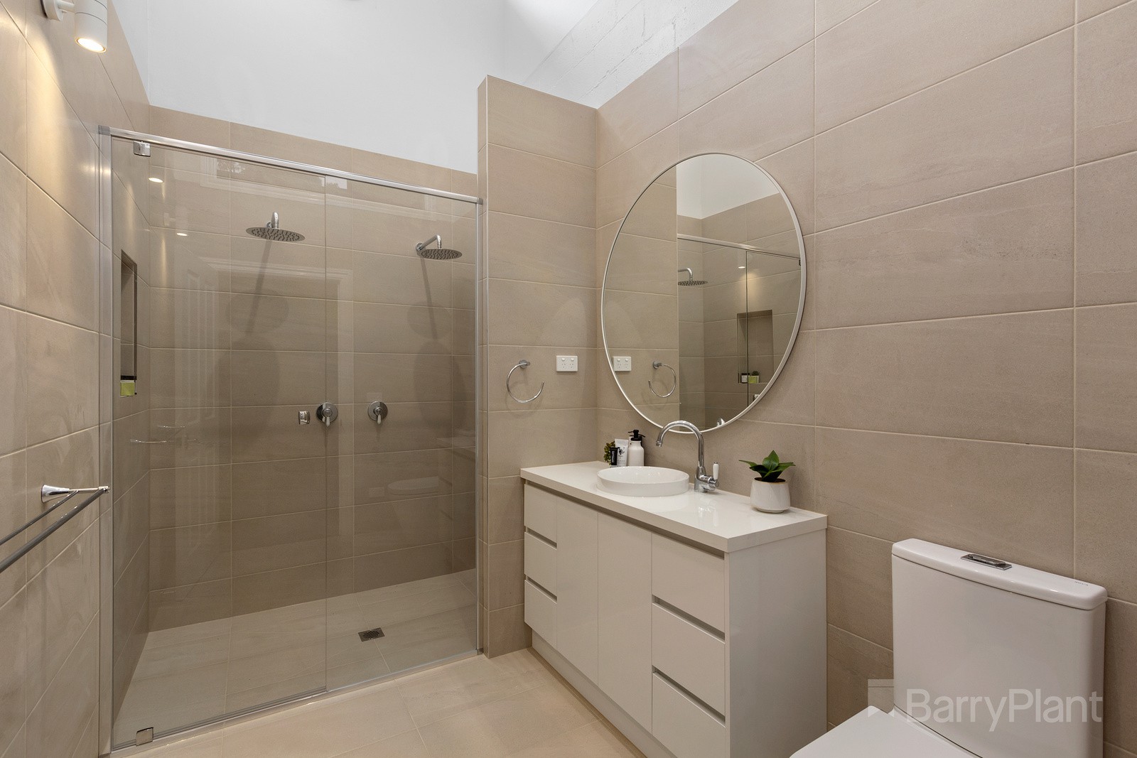 11 Stuart Street, The Basin, VIC 3154, The Basin - Thumbnail 6